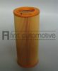 TEHO 428 Air Filter